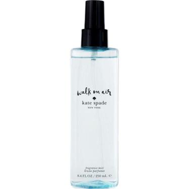 Imagem de Perfume Feminino Kate Spade Walk On Air Fragrance Mist 250 Ml