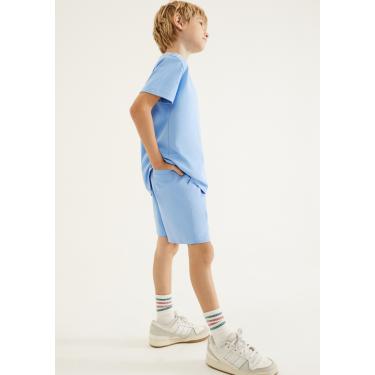 Imagem de Bermuda Menino Hering