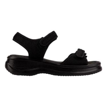 Imagem de SANDÁLIA AZALEIA PAPETE 18451-Feminino