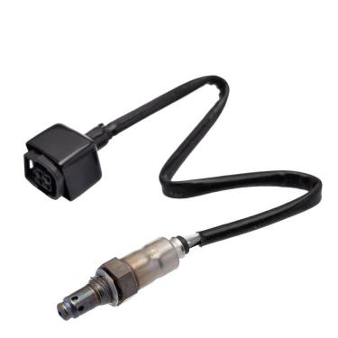 Imagem de Sensor Oxigenio (sonda Lambda) Condor Cg Titan 160 Ex 18-19