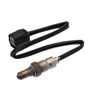 Imagem de Sensor Oxigenio (sonda Lambda) Condor Nxr Bros 150 2010-2014