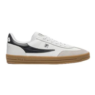 Imagem de Tênis Fila Fx Court 70 Vintage Feminino