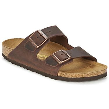 Imagem de Sand lias Birkenstock Arizona