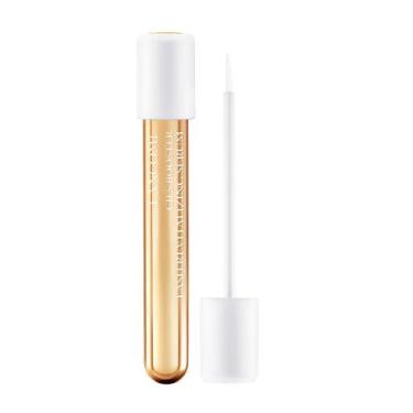 Imagem de Sérum de Tratamento para Cílios Lancôme  Lash Sérum, 4ml