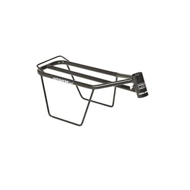 Imagem de BAGAGEIRO FULL PARA ALFORGE