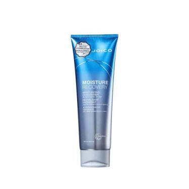 Imagem de Joico Moisture Recovery Smart Release Condicionador 250ml
