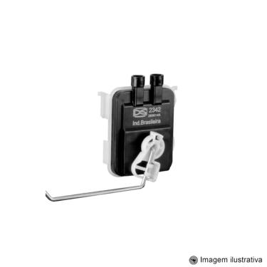 Imagem de Sensor Nivel Combustível Blazer 2.4 4C 8V 07 ... 11 MPFI Power