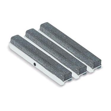 Imagem de Kit Pedra Para Brunidor 2`` Com 3 Peças  369,0005  - Noll