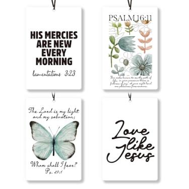 Imagem de 521-SFXP4 Automotivo, Acessórios Interiores, Purificadores de Ar