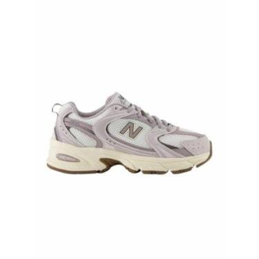 Imagem de Tênis New Balance 530 Masculino-Masculino