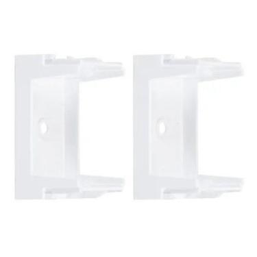 Imagem de Modulo saida de fio 10mm c/2pcs 2659 - Fame Modulare