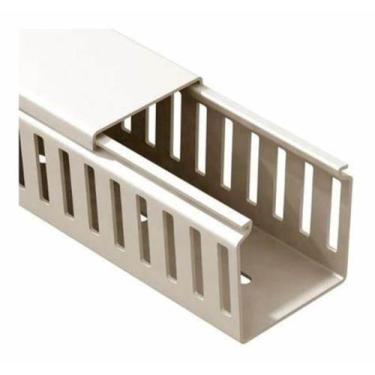 Imagem de Creme rf 80 fechado x 80 semi-aberto - Dutoplast