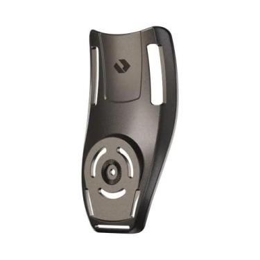 Imagem de Acessórios para coldre Coldre e bolsas para revistas - NONE, C coldre 