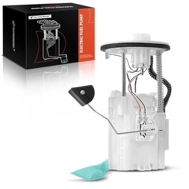 Imagem de Módulo de bomba de combustível elétrico de alta qualidade para Toyota Camry 2008-2011 Solara 2007-2008