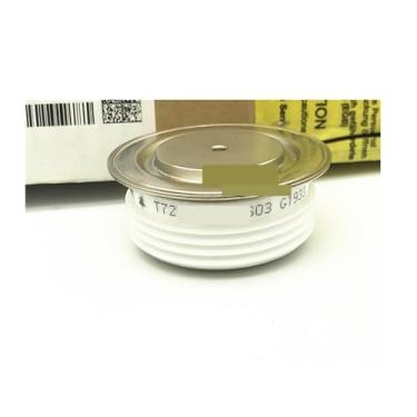 Imagem de T1500N12TOF T1500N14TOF T1500N16TOF T1500N18TOF Módulo Tiristor Original (Cor: T1500N18TOF)