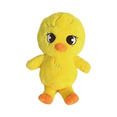 Imagem de Almofada De Pelúcia Stray Idol SKZOO De 50cm, Brinquedo Estilo Teddy P