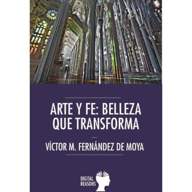 Imagem de Arte y fe - Espanhol