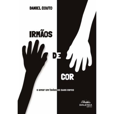 Imagem de Irmãos de Cor-Português