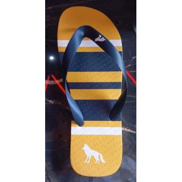 Imagem de Sandália Acostamento