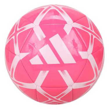 Imagem de Bola de Futebol Campo Adidas Starlancer Klt90-Unissex