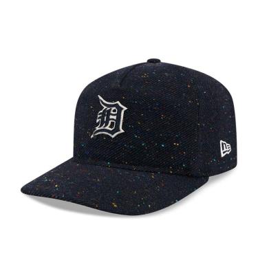 Imagem de BONE NEW ERA 19TWENTY DETROIT TIGERS MLB MARINHO-Masculino