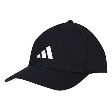 Imagem de Boné Infantil Adidas Logo-Unissex