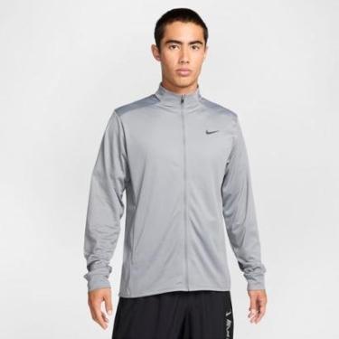 Imagem de Jaqueta Nike Dri-FIT Epic Knit Masculina-Masculino