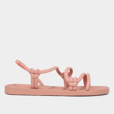 Imagem de Sandália Rasteira Ipanema Feminina-Feminino