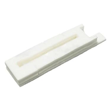 Imagem de LNNDML 5X MC-G01 almofada de tanque de tinta para impressora CANON6010 GX6010 GX6020 GX6030 GX6040 GX6050 GX7010 GX7020 GX7030 GX7040 GX7050 GX7070 GX7055 Acessórios