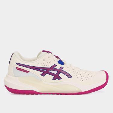 Imagem de Tênis Asics Gel-Challenger 15 Feminino-Feminino