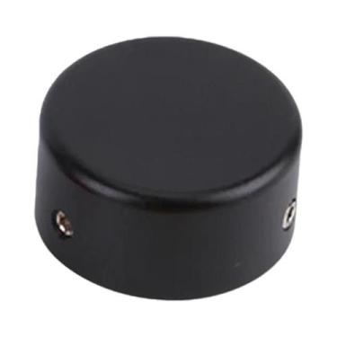 Imagem de Capa De Alumínio Para Pedal De Guitarra, Acessórios Para Pedalboard, 1