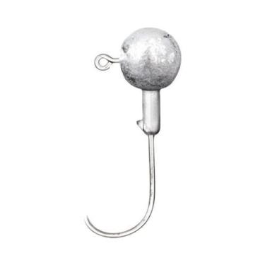 Imagem de Gancho Jig Head NGB De 1-20g Para Pesca De Carpas, Isca Dura, Isca Mac