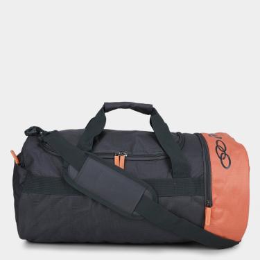 Imagem de Bolsa Olympikus Gym SM-Unissex