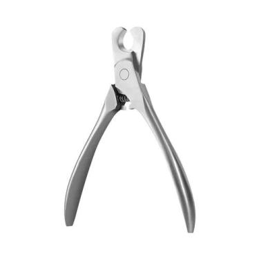 Imagem de Cortador De Unhas Profissional Para Animais De Estimação, Afiado E Seg