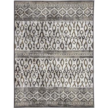 Imagem de Tapete Para Sala Santorini 564 2,00x2,50 São Carlos