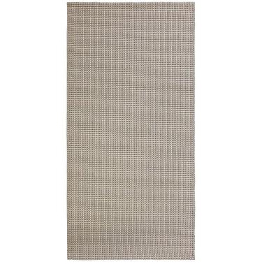 Imagem de Tapete Para Sala Serido N Crepe 0,75x1,50 São Carlos