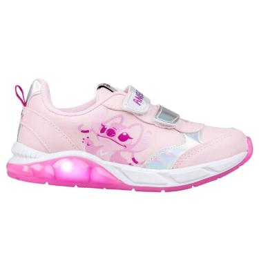 Imagem de Tênis Disney Angel Infantil
