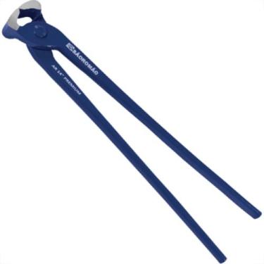 Imagem de Sao Torques Armador 14 S.Romao Premium - SAO ROMAO