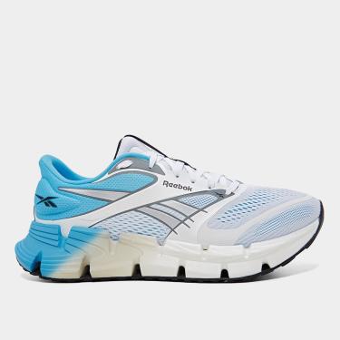 Imagem de Tênis Reebok Floatzig 2 Masculino-Masculino