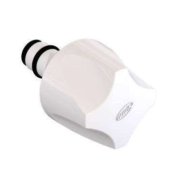 Imagem de Reparo Registro de Pressão Torneira Búzios Durín