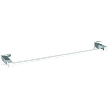 Imagem de Porta Toalha Athena 2030 Cromado Meber - MEBER METAIS