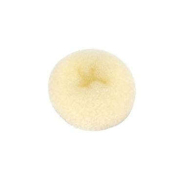 Imagem de Rede Fashion Coque Rosquinha Gg