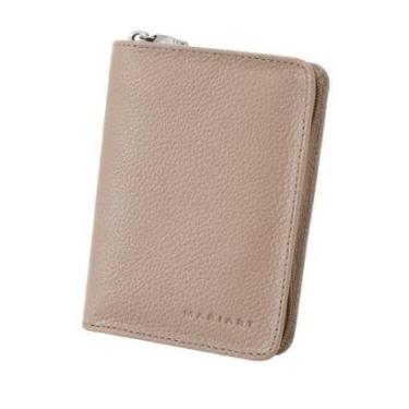 Imagem de Carteira de Couro Mariart 176-Feminino