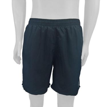 Imagem de Bermuda Speedo Basic Colors Masculina-Masculino