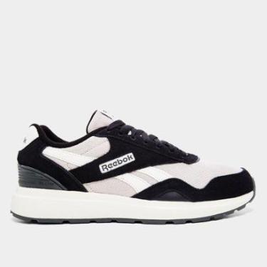 Imagem de Tênis Reebok GL1100 Masculino-Masculino