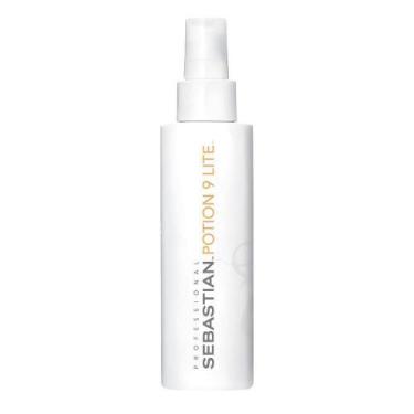 Imagem de Sebastian Professional Flow Potion 9 Lite - Leave-in 150ml