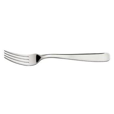 Imagem de Garfo de Mesa Pacific Tramontina - Tramontina Inox, UNICA
