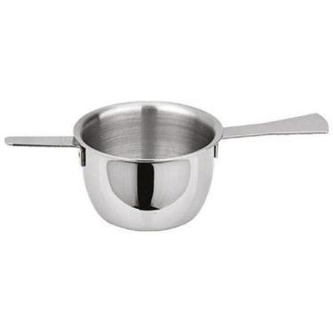 Imagem de Dosador Para Bebidas Em Aço Inox 50 Ml - Western