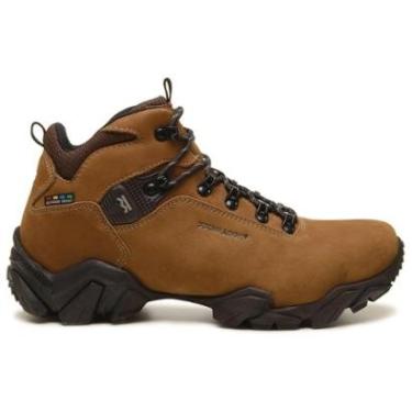 Imagem de Bota Bradok Thunder Masculina-Masculino