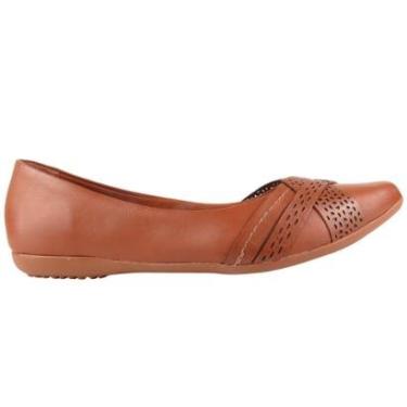 Imagem de SAPATILHA BOTTERO 353325-Feminino